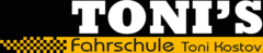 Toni's Fahrschule